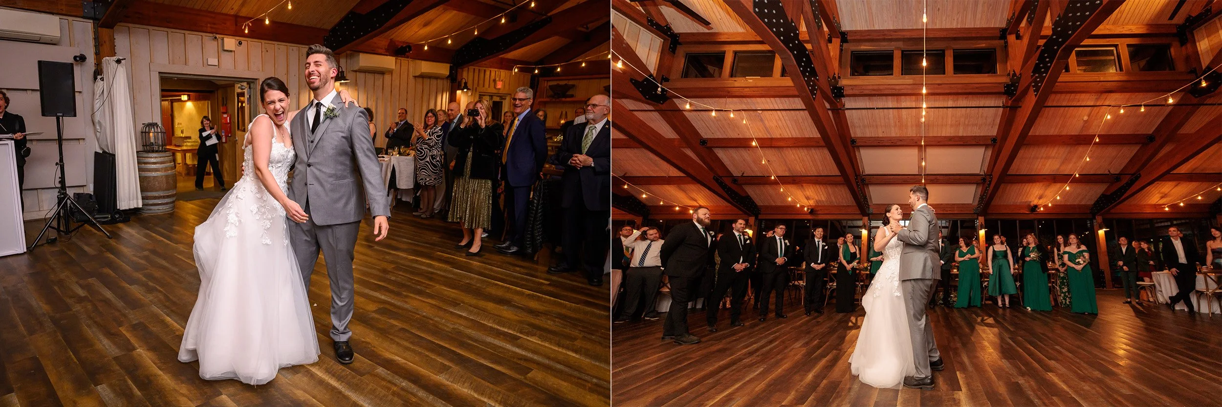 RedMapleVineyardWedding00075.JPG