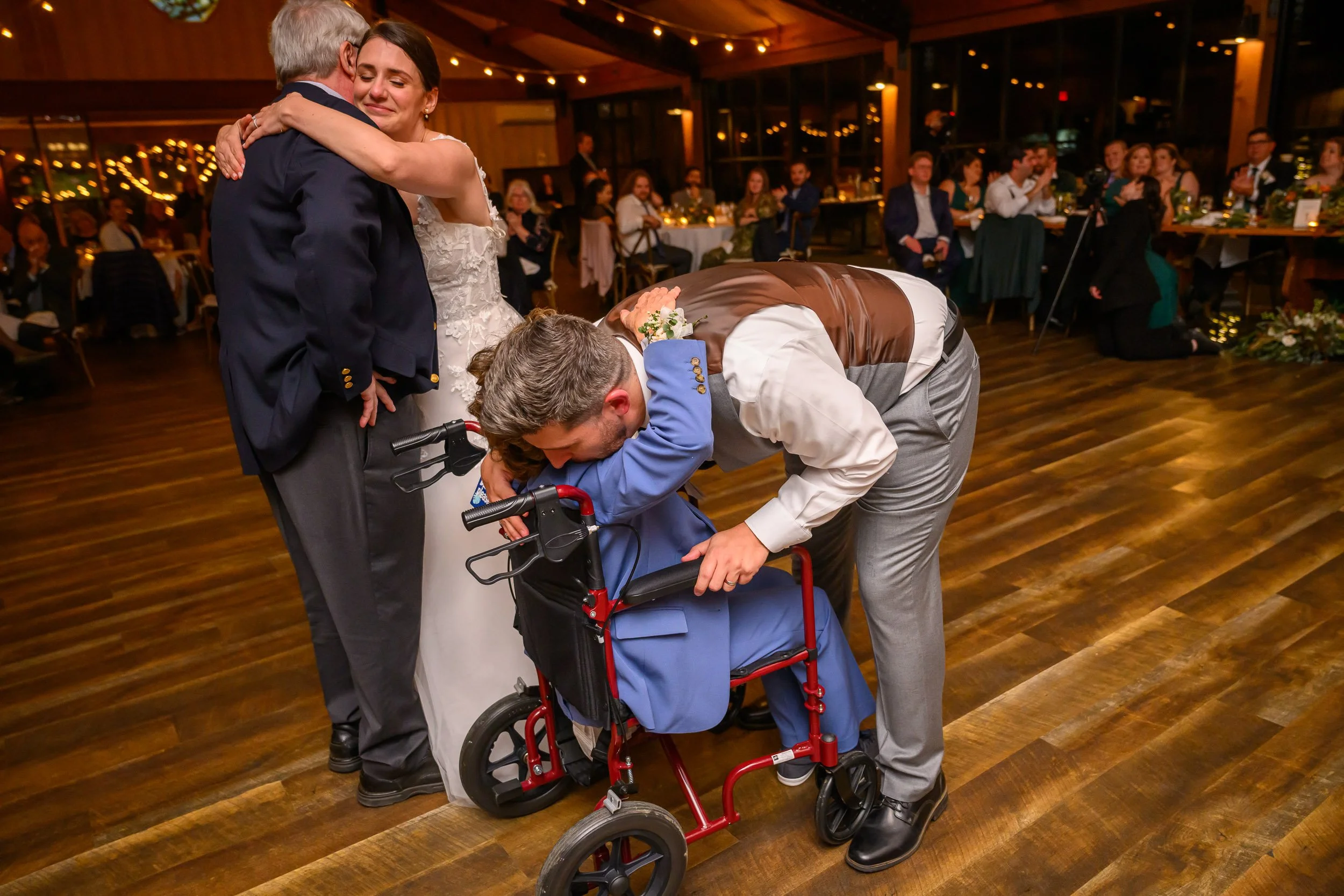 RedMapleVineyardWedding00083.JPG