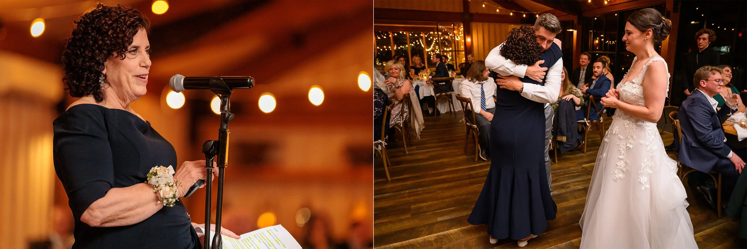 RedMapleVineyardWedding00084.JPG