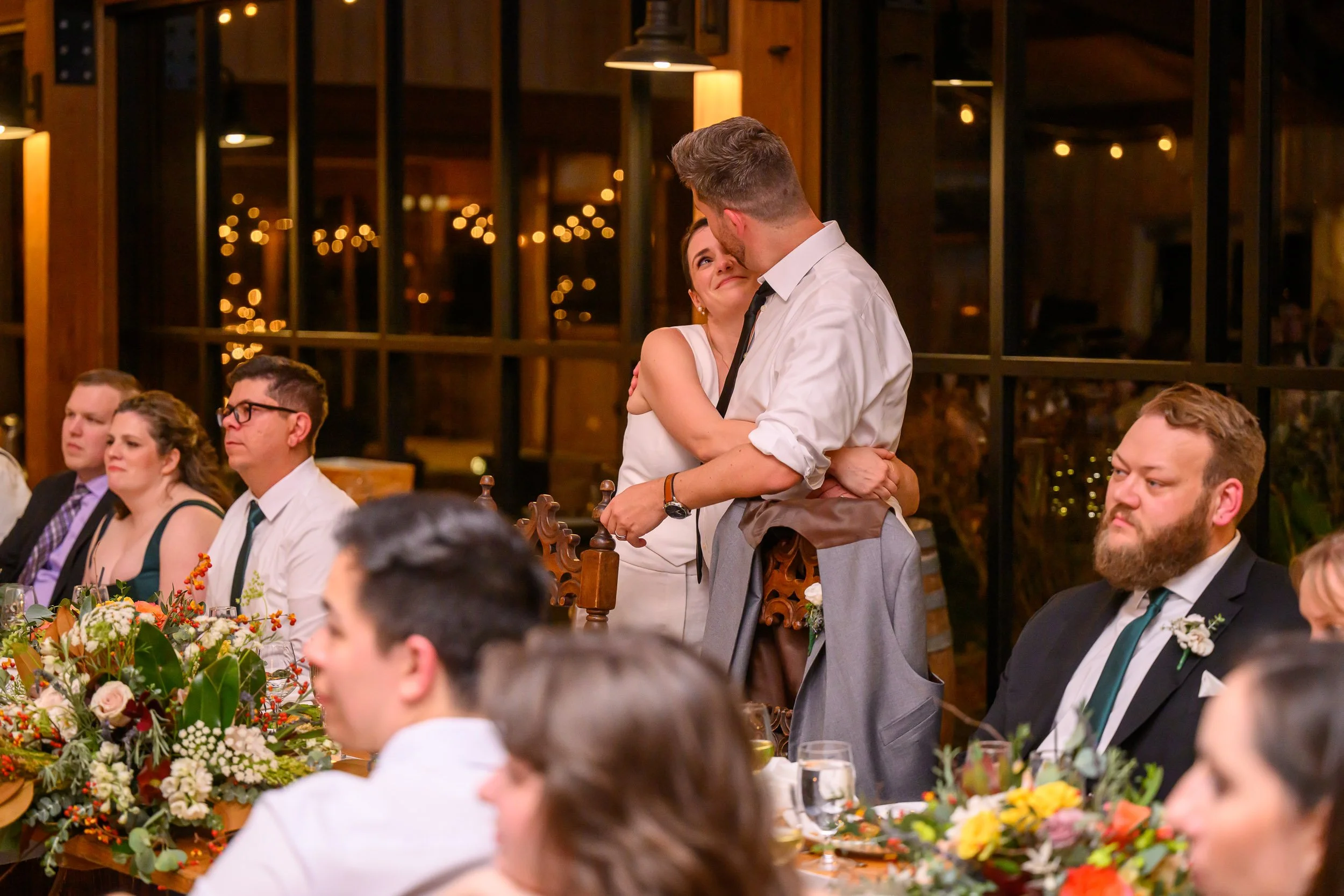 RedMapleVineyardWedding00085.JPG