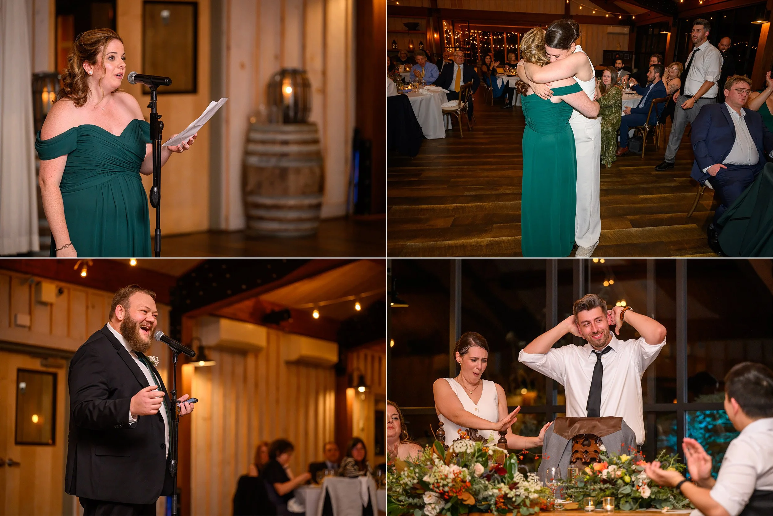 RedMapleVineyardWedding00086.JPG