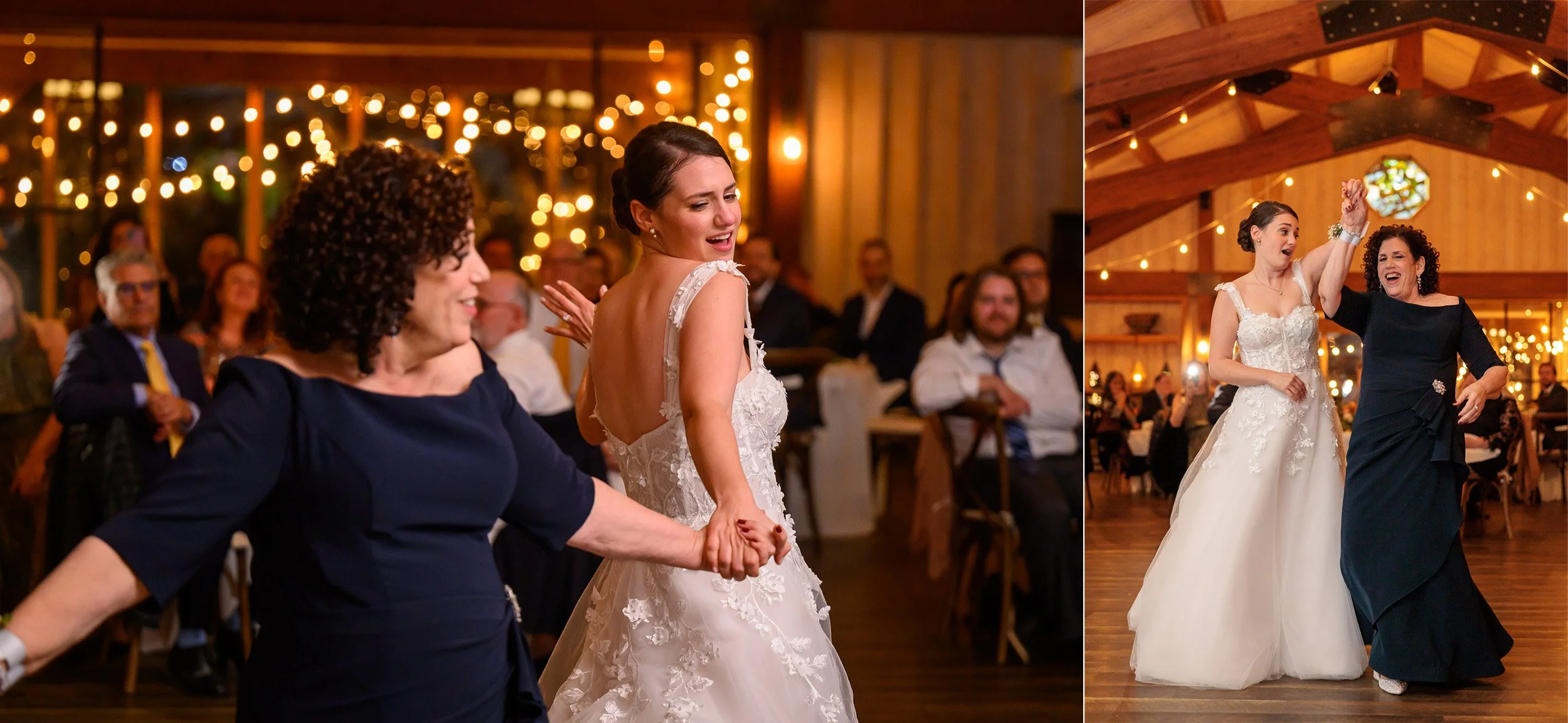 RedMapleVineyardWedding00088.JPG