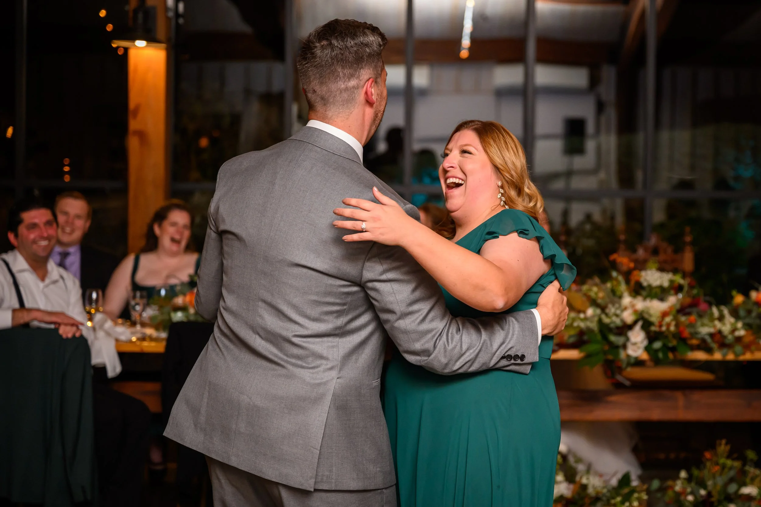 RedMapleVineyardWedding00090.JPG