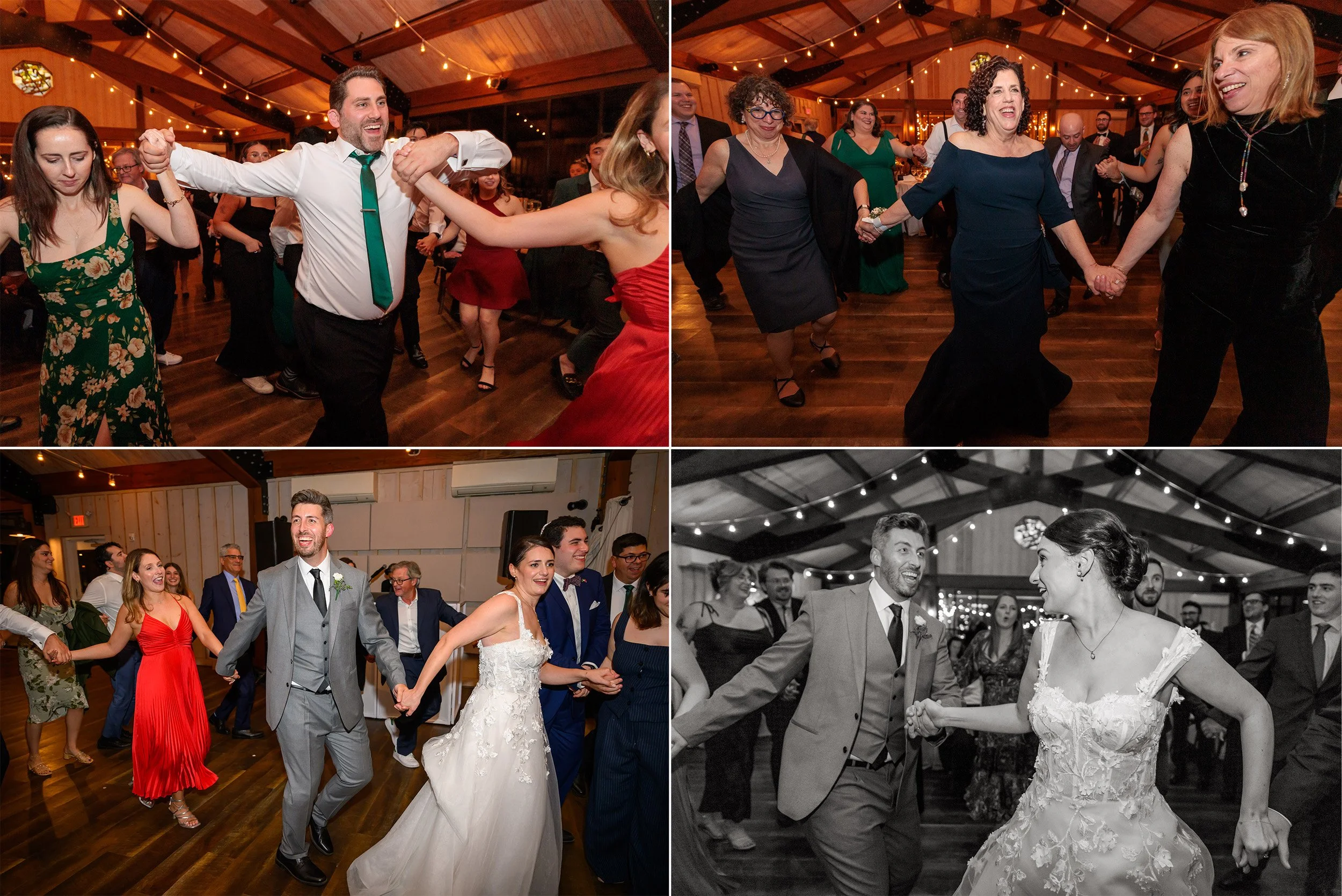RedMapleVineyardWedding00091.JPG