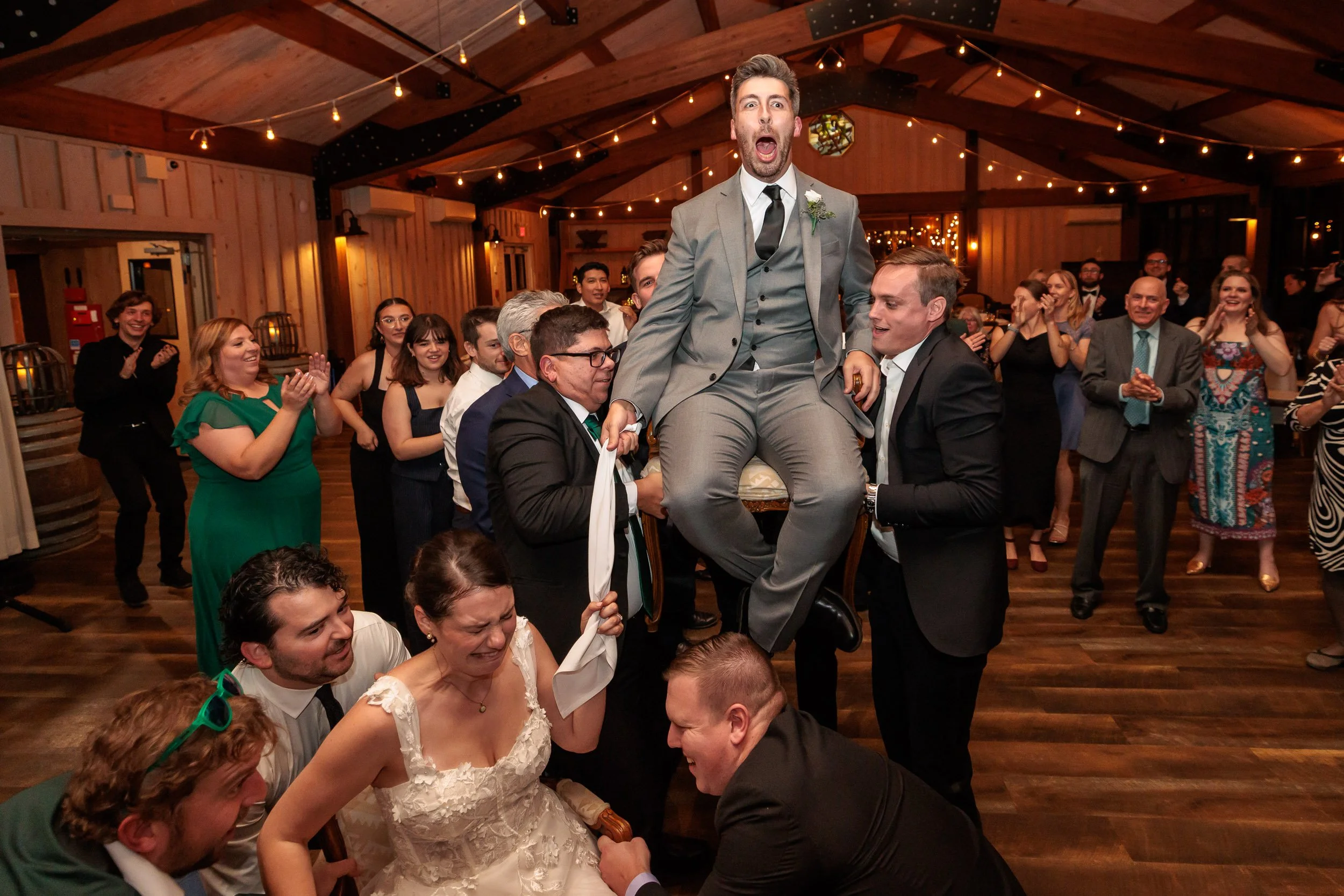 RedMapleVineyardWedding00092.JPG