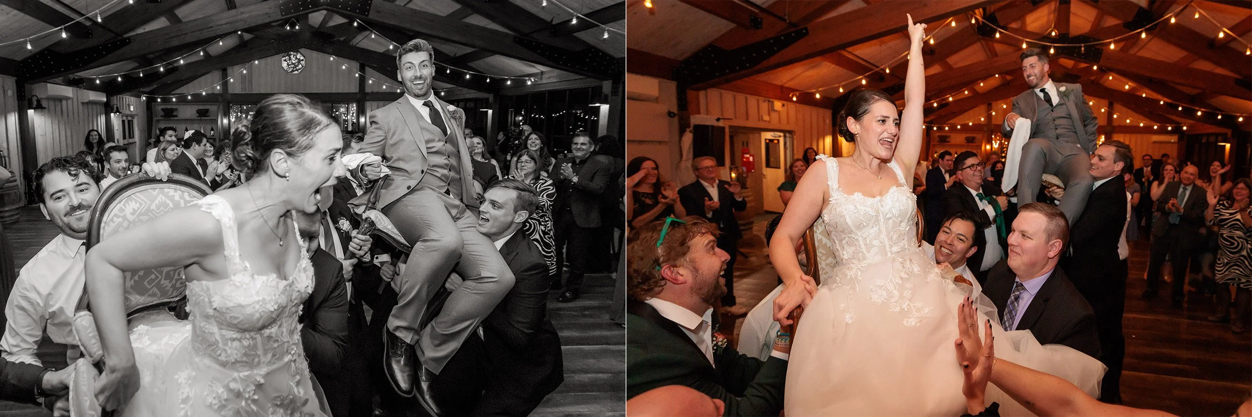 RedMapleVineyardWedding00093.JPG