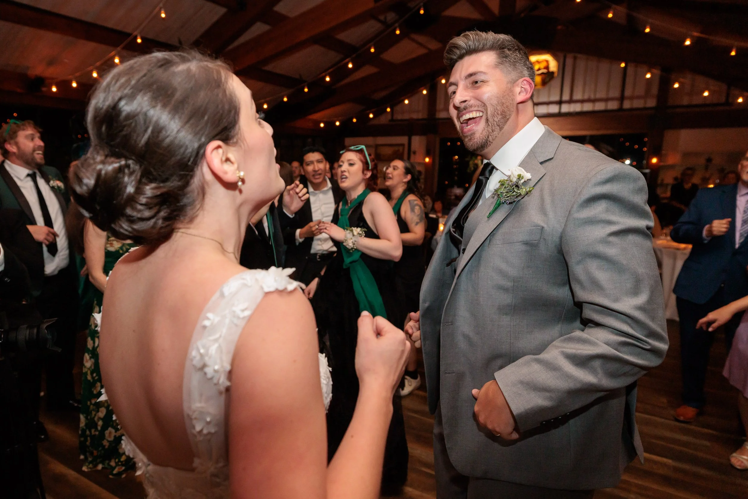 RedMapleVineyardWedding00096.JPG