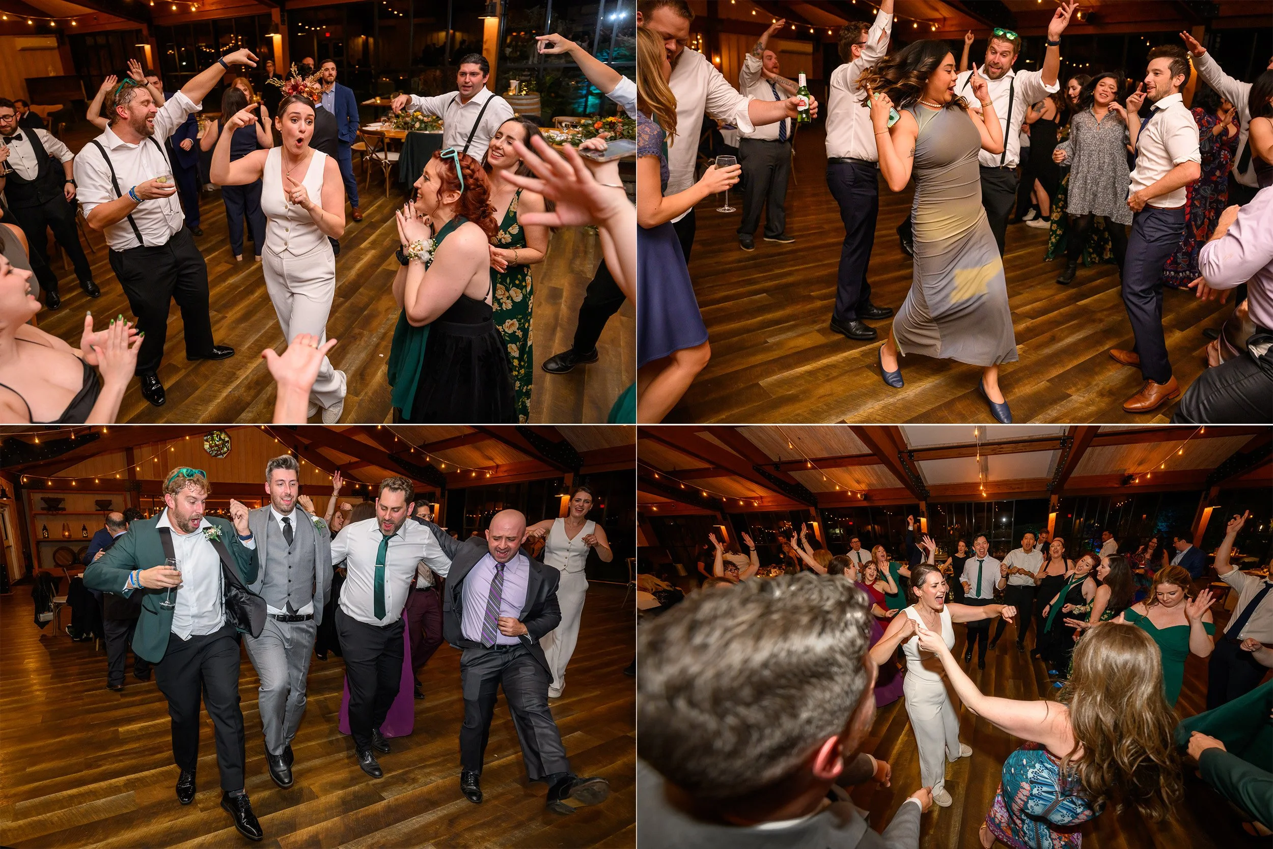 RedMapleVineyardWedding00099.JPG
