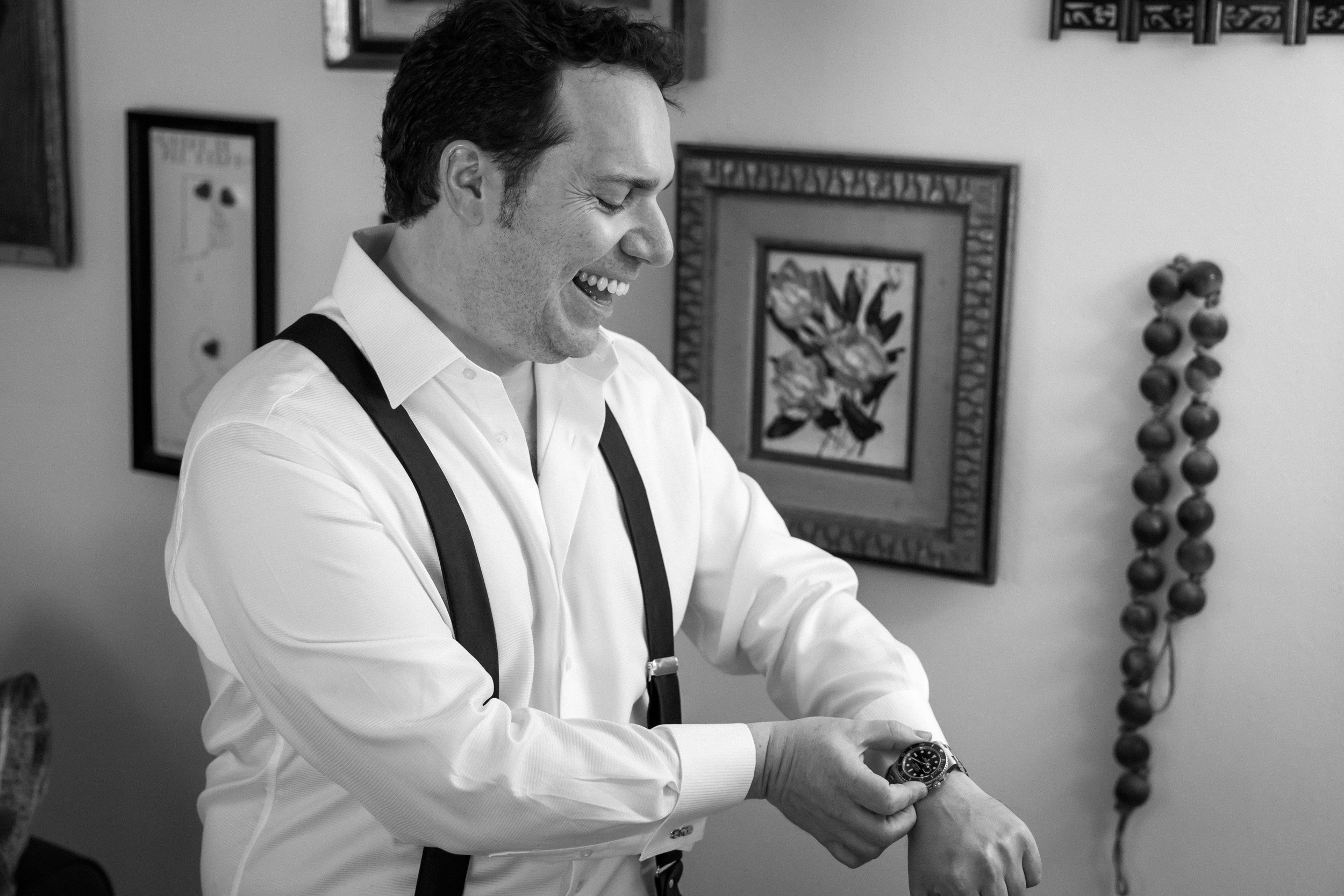 TuxedoClubWedding-0006.JPG