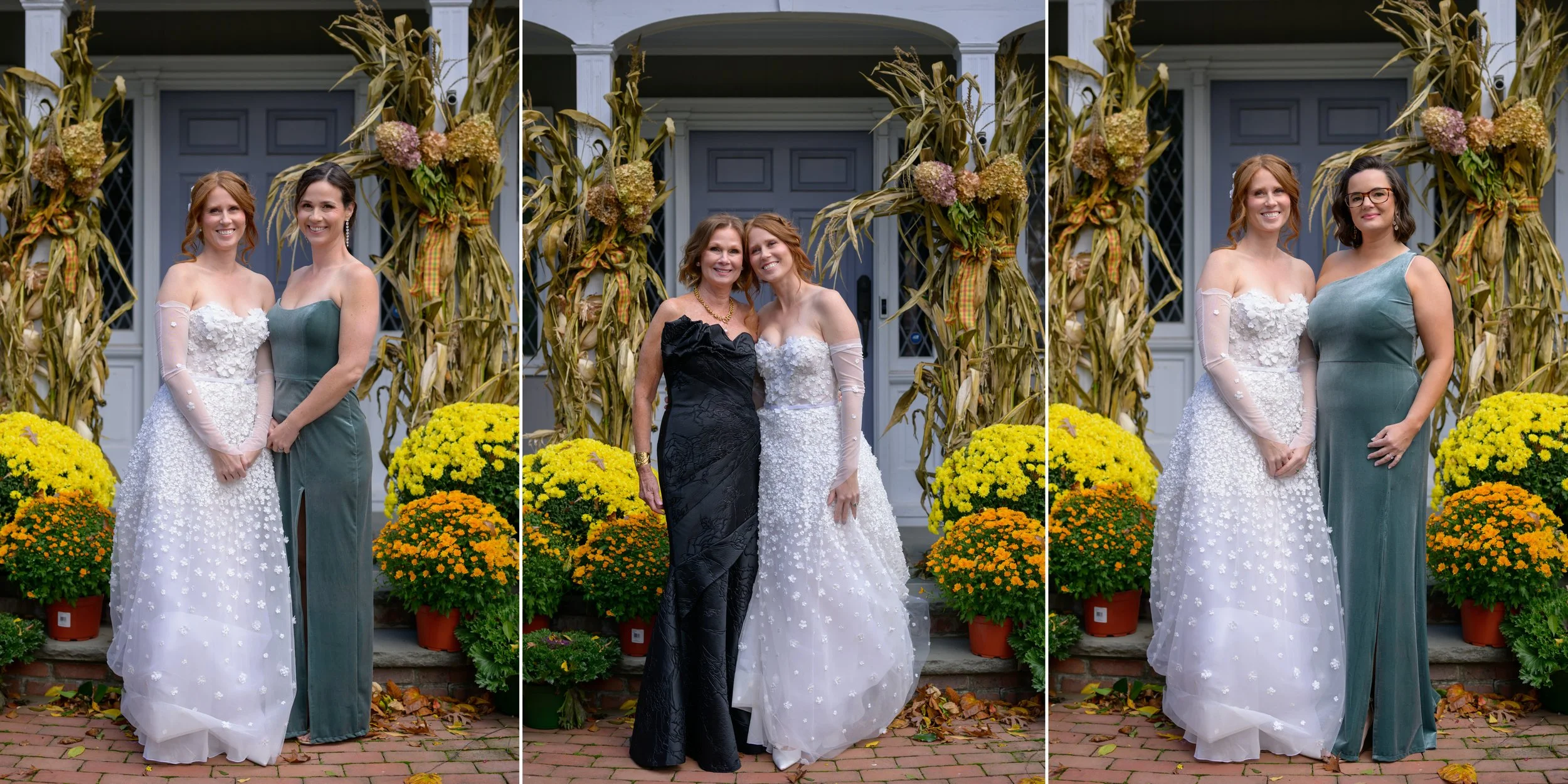 TuxedoClubWedding-0014.JPG
