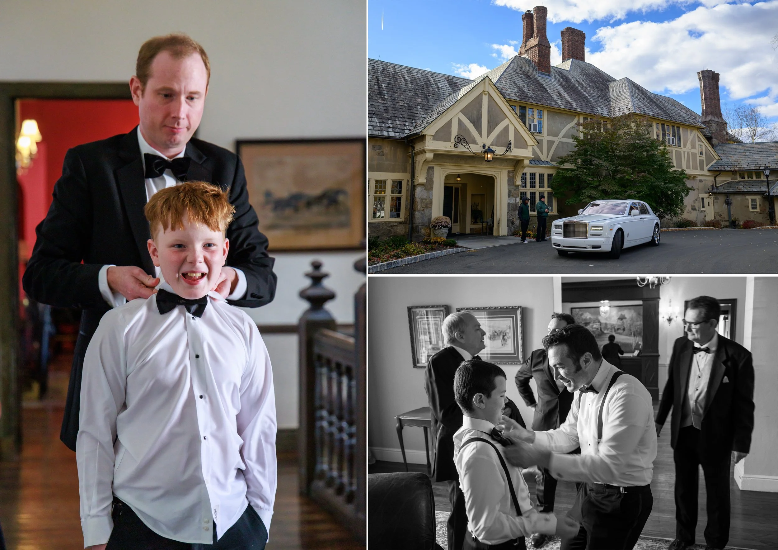 TuxedoClubWedding-0019.JPG