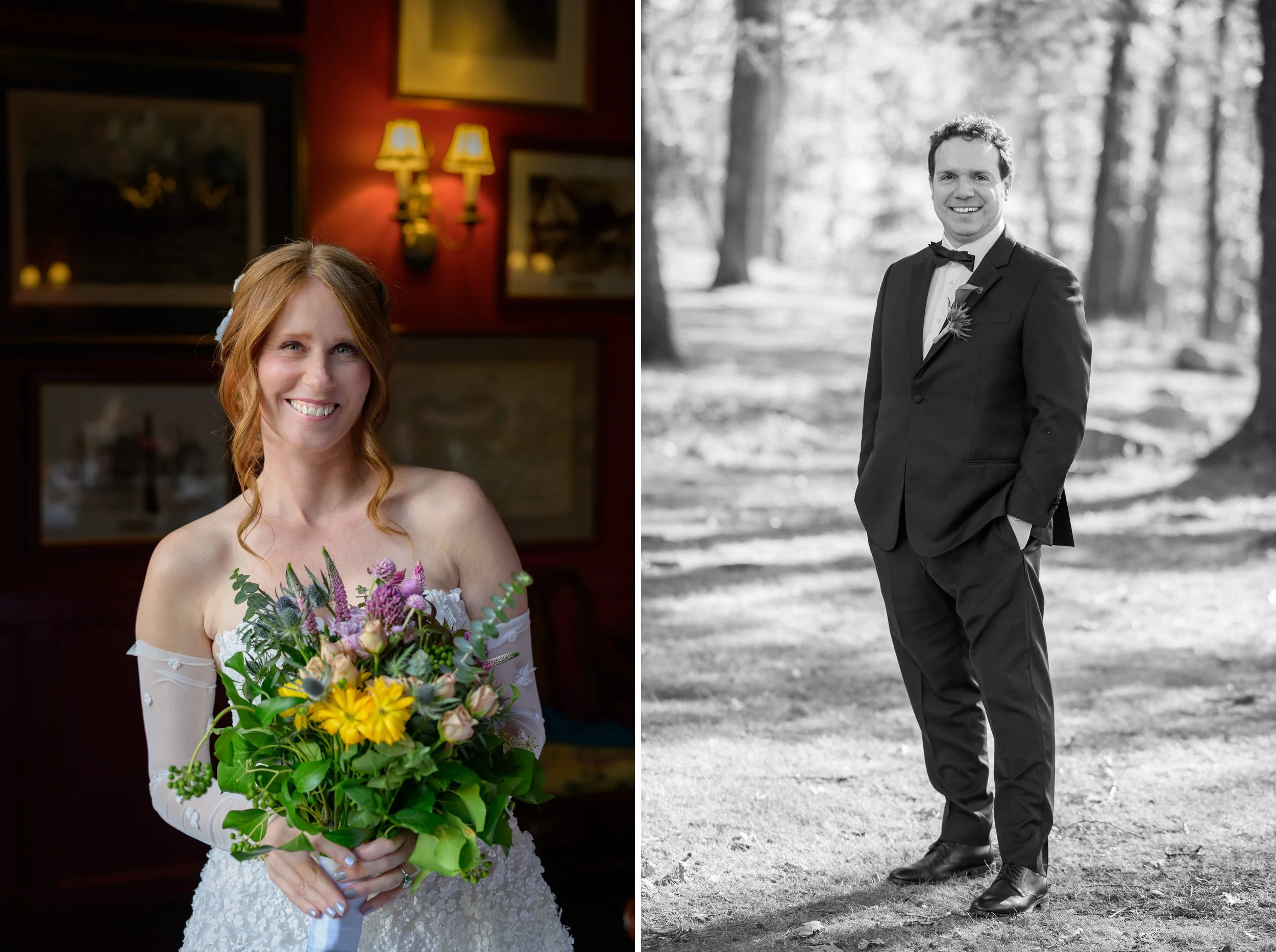 TuxedoClubWedding-0020A.JPG