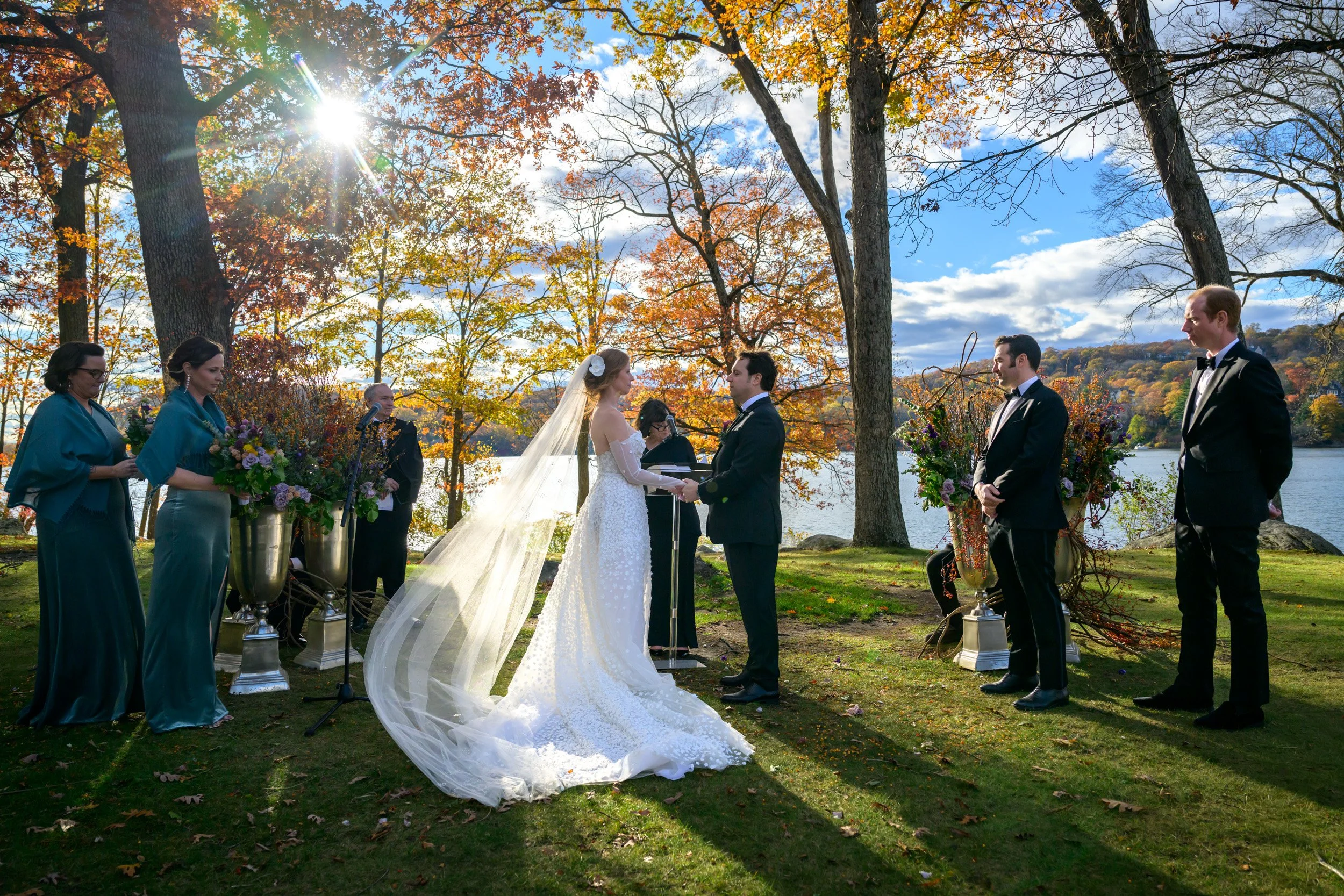TuxedoClubWedding-0026A.JPG