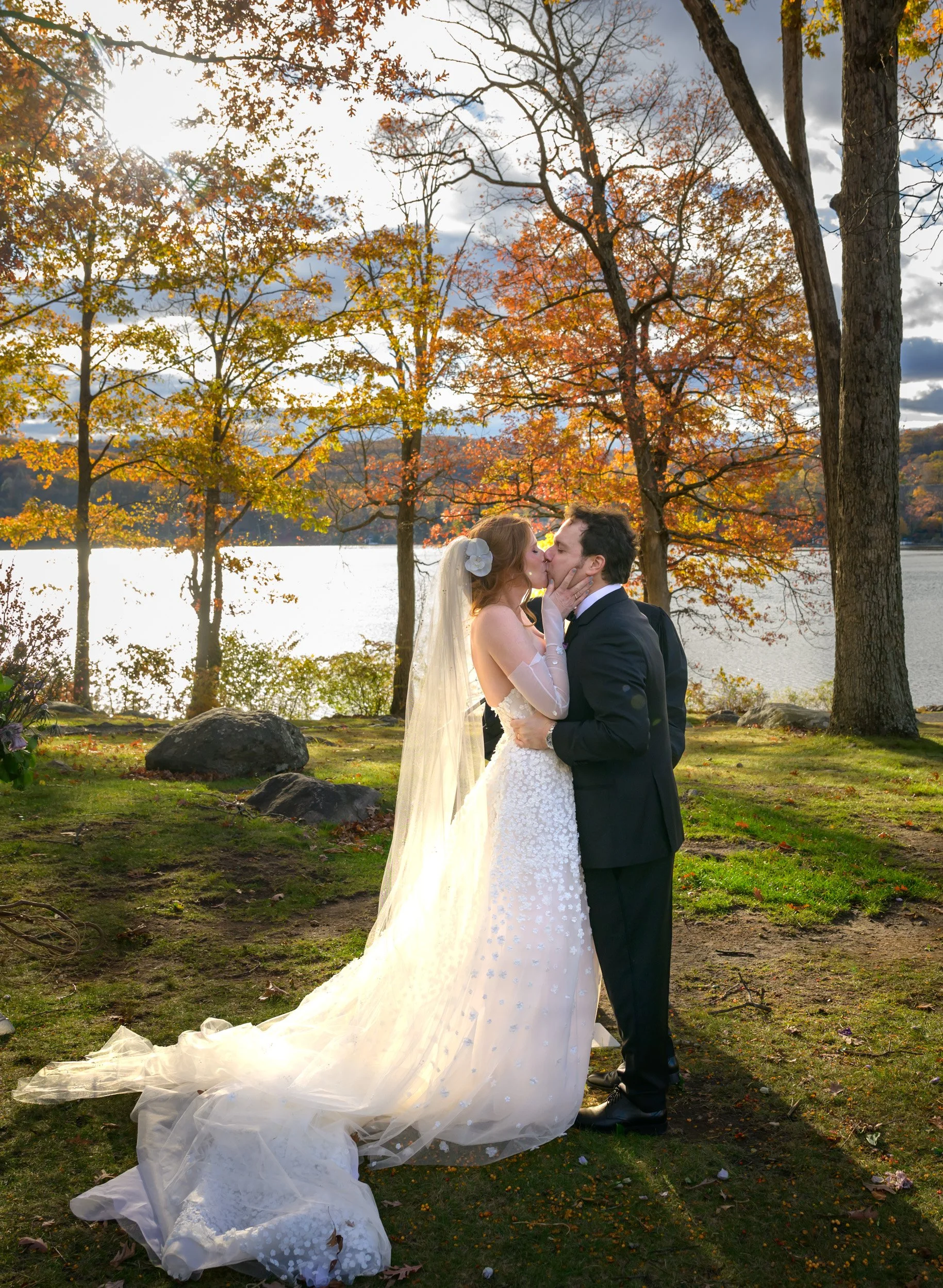 TuxedoClubWedding-0034A.JPG