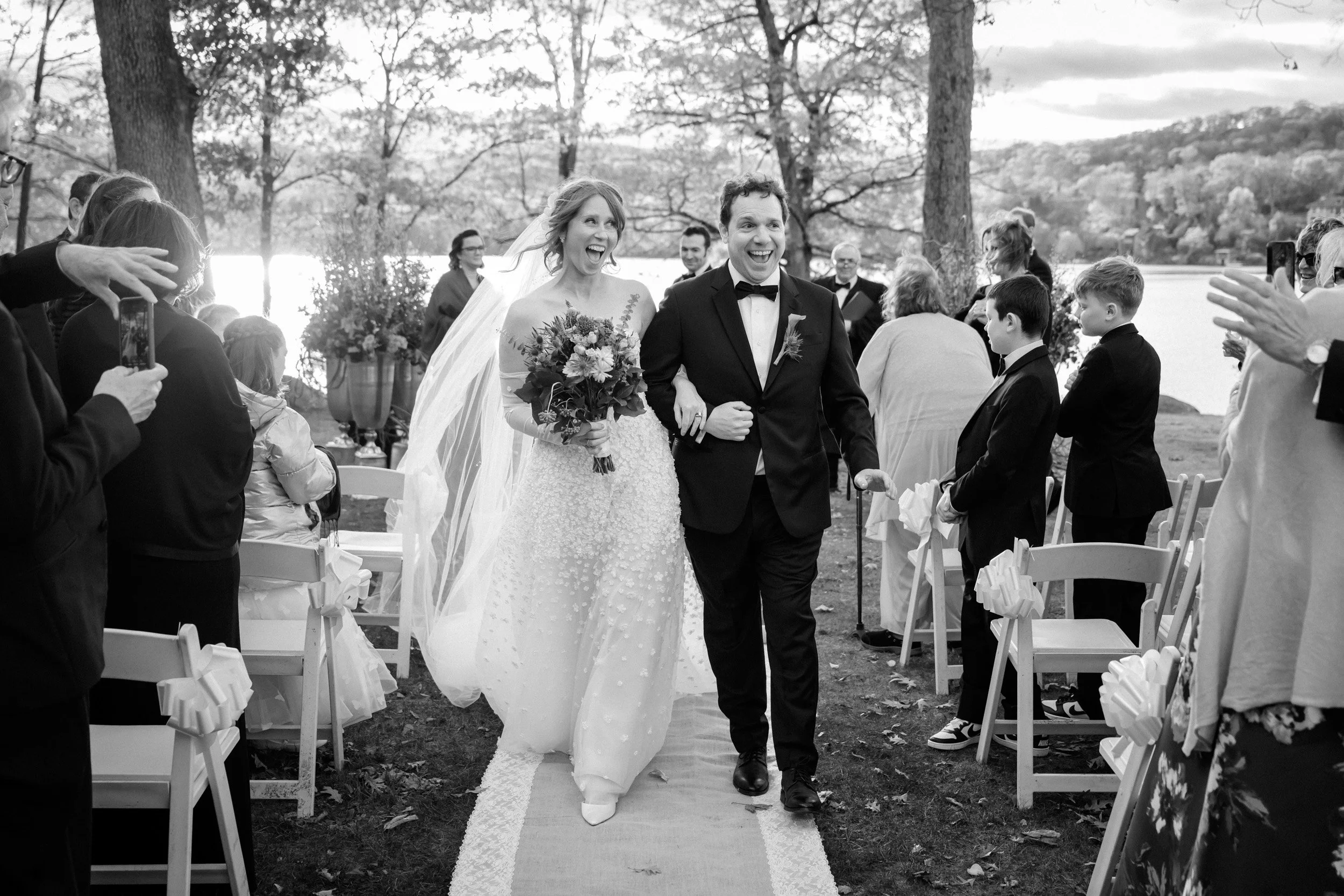 TuxedoClubWedding-0036A.JPG