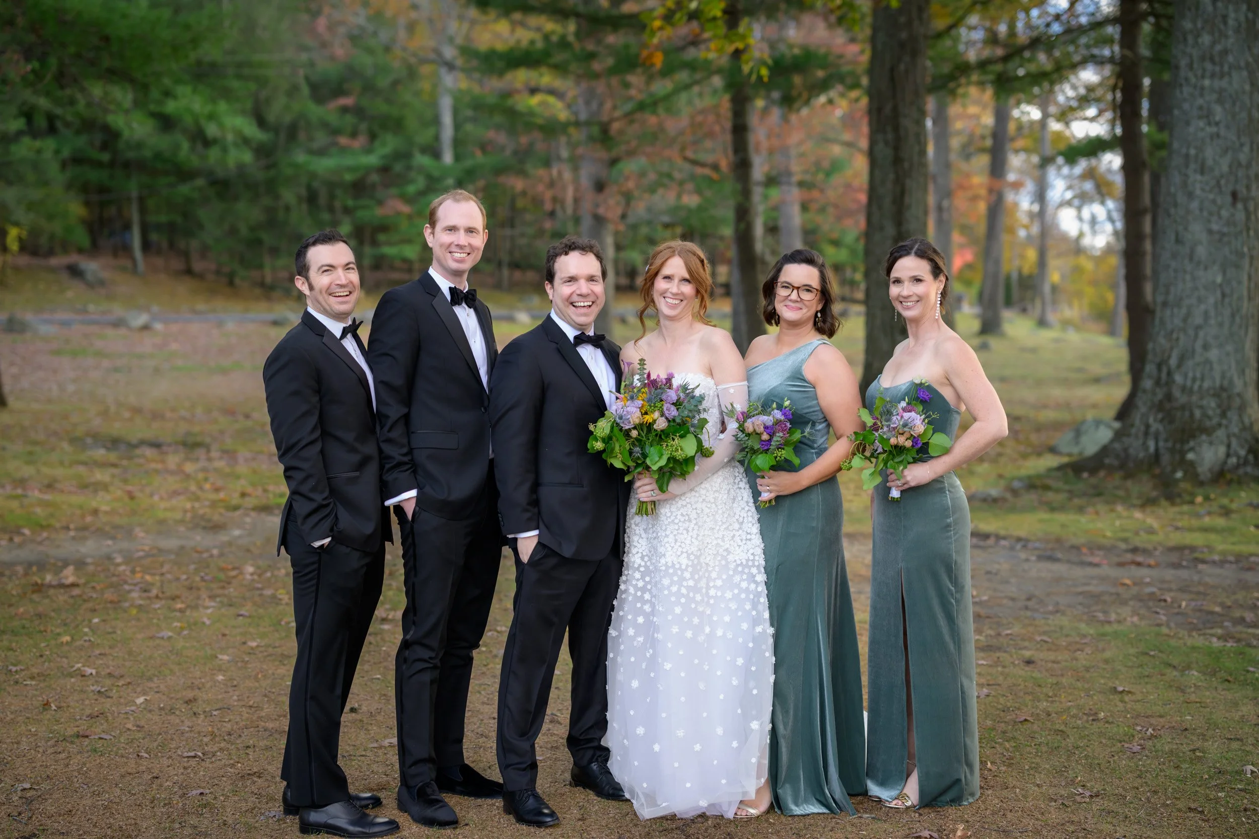 TuxedoClubWedding-0042A.JPG