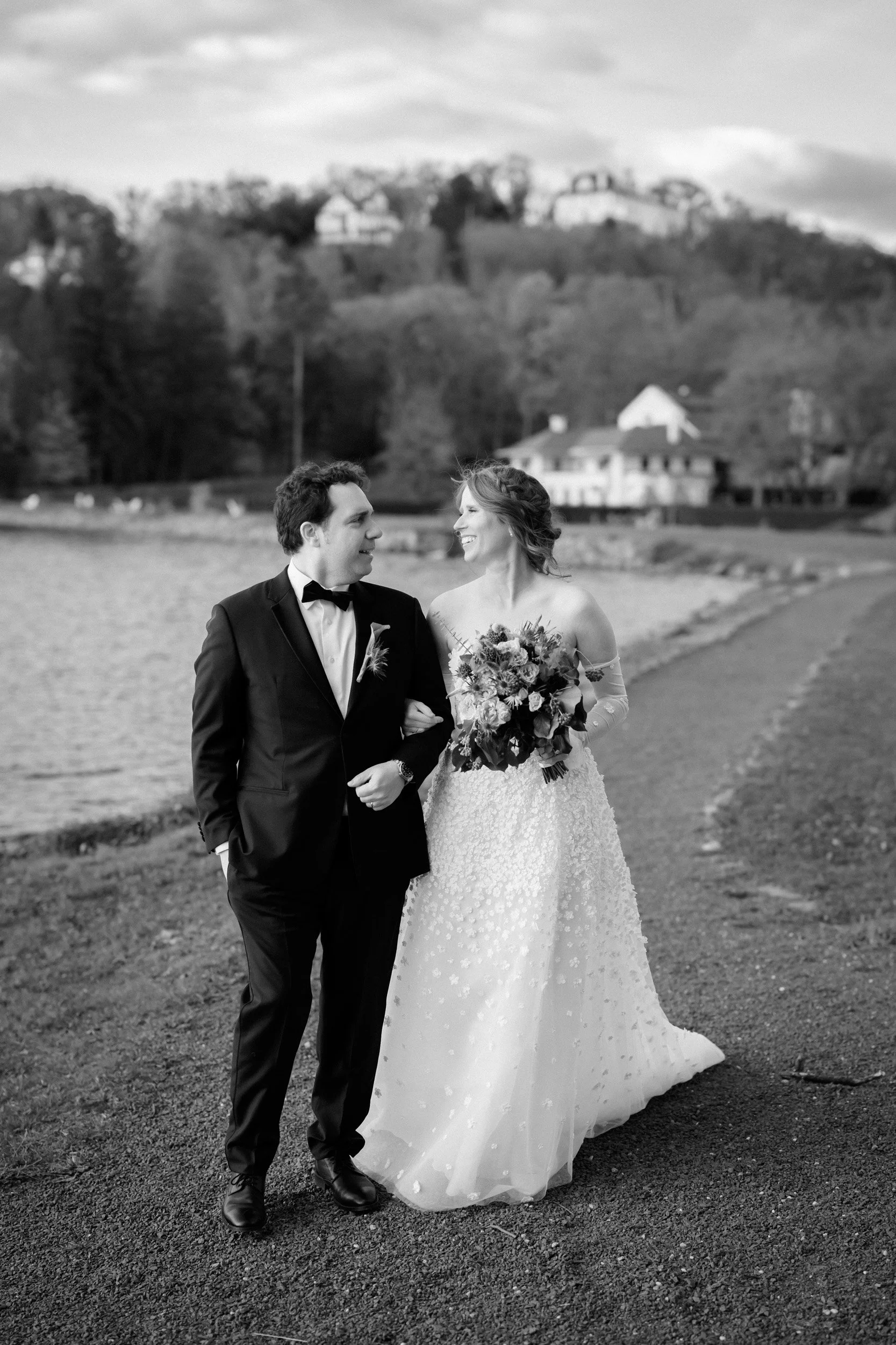 TuxedoClubWedding-0051A.JPG