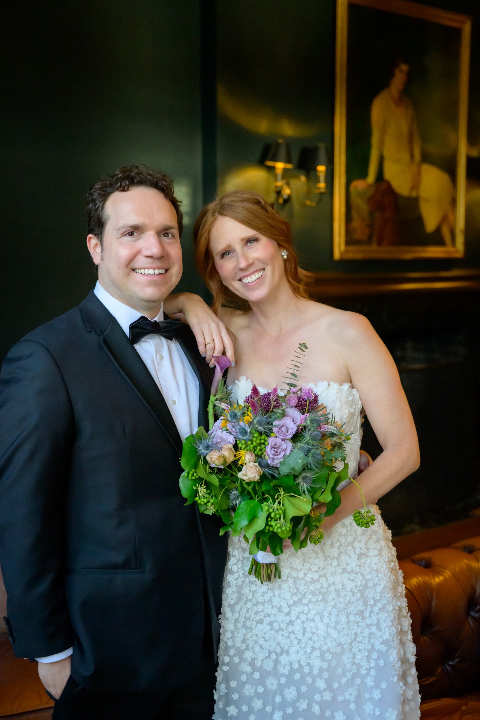 TuxedoClubWedding-0056A.JPG