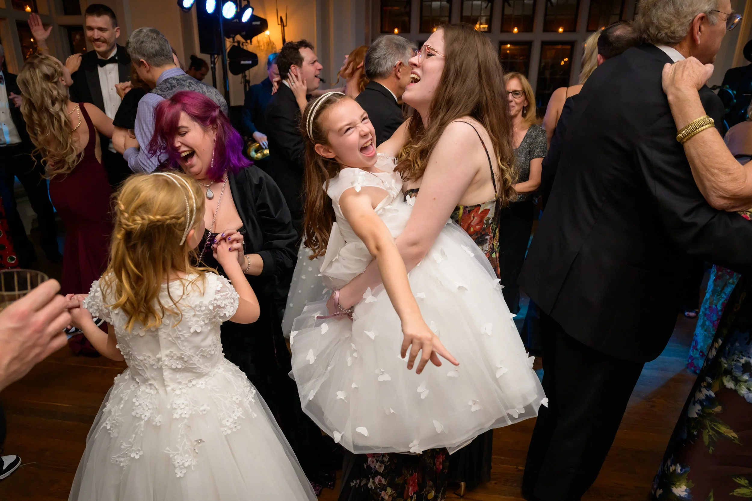 TuxedoClubWedding-0081A.JPG