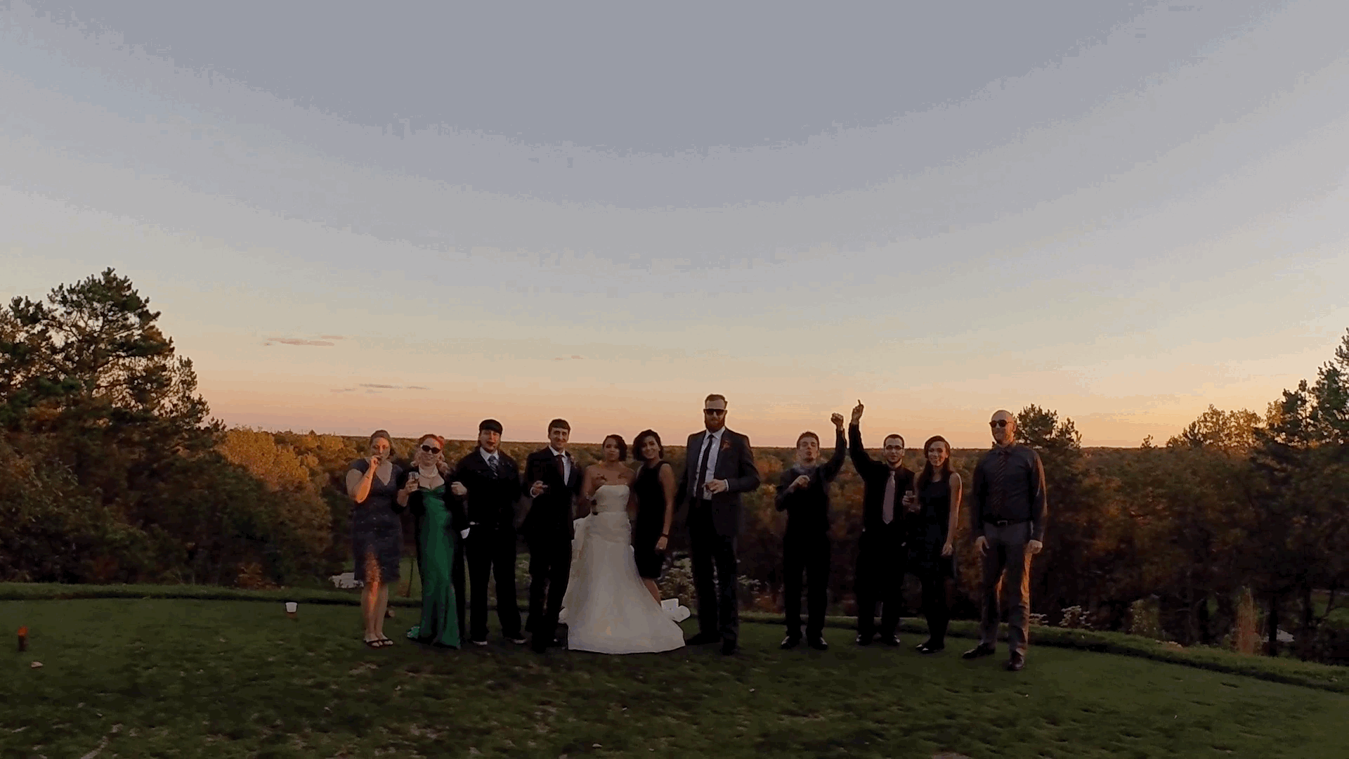 BryAnna & Sean Gif.gif