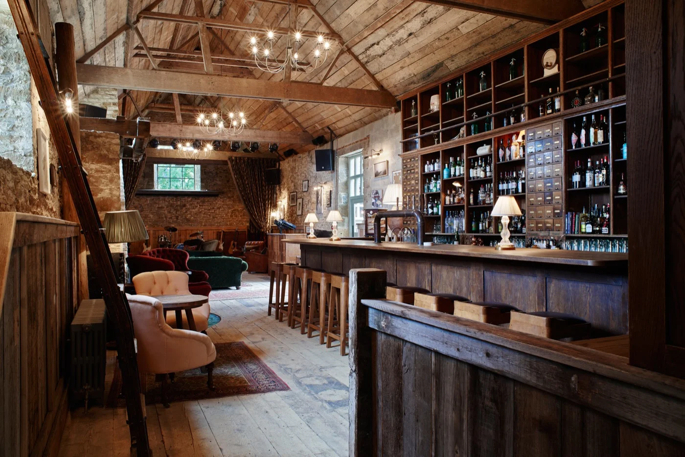 Mill_Room_1400px.jpg