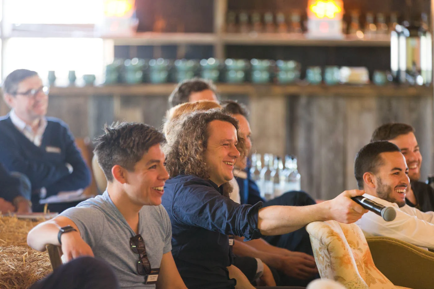 Balderton_5May_133_s.jpg