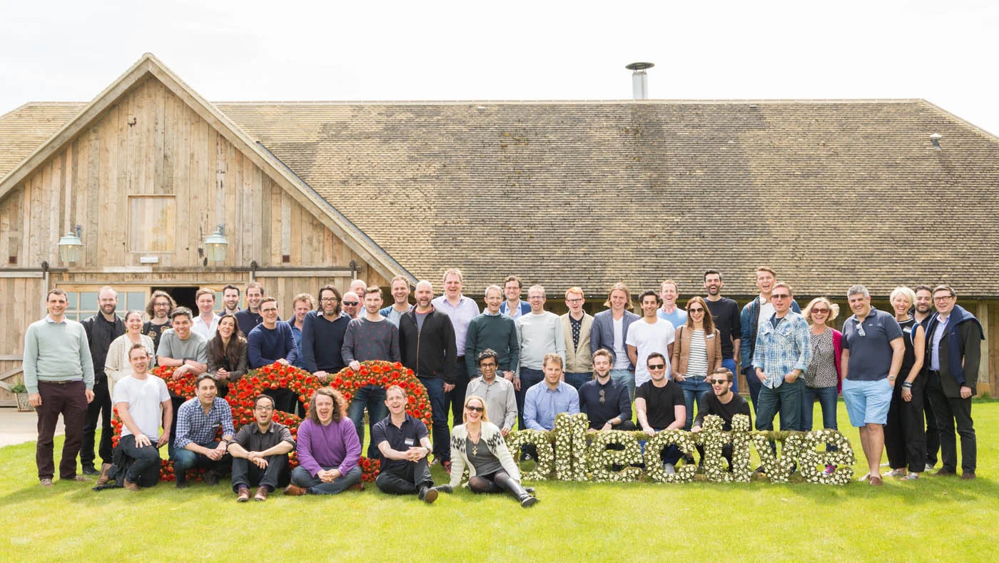 Balderton_6May_072_s.jpg
