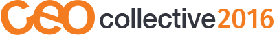 ceo_collective_logo_large_colour_2016.png