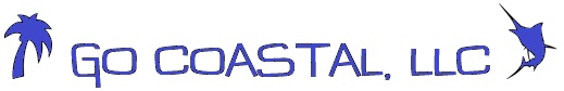 Go Coastal Logo.jpg
