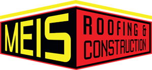meis-roofing-and-construction-logo-3d.png