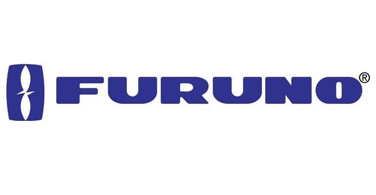 Furuno-logo-770x400-770x400.jpg