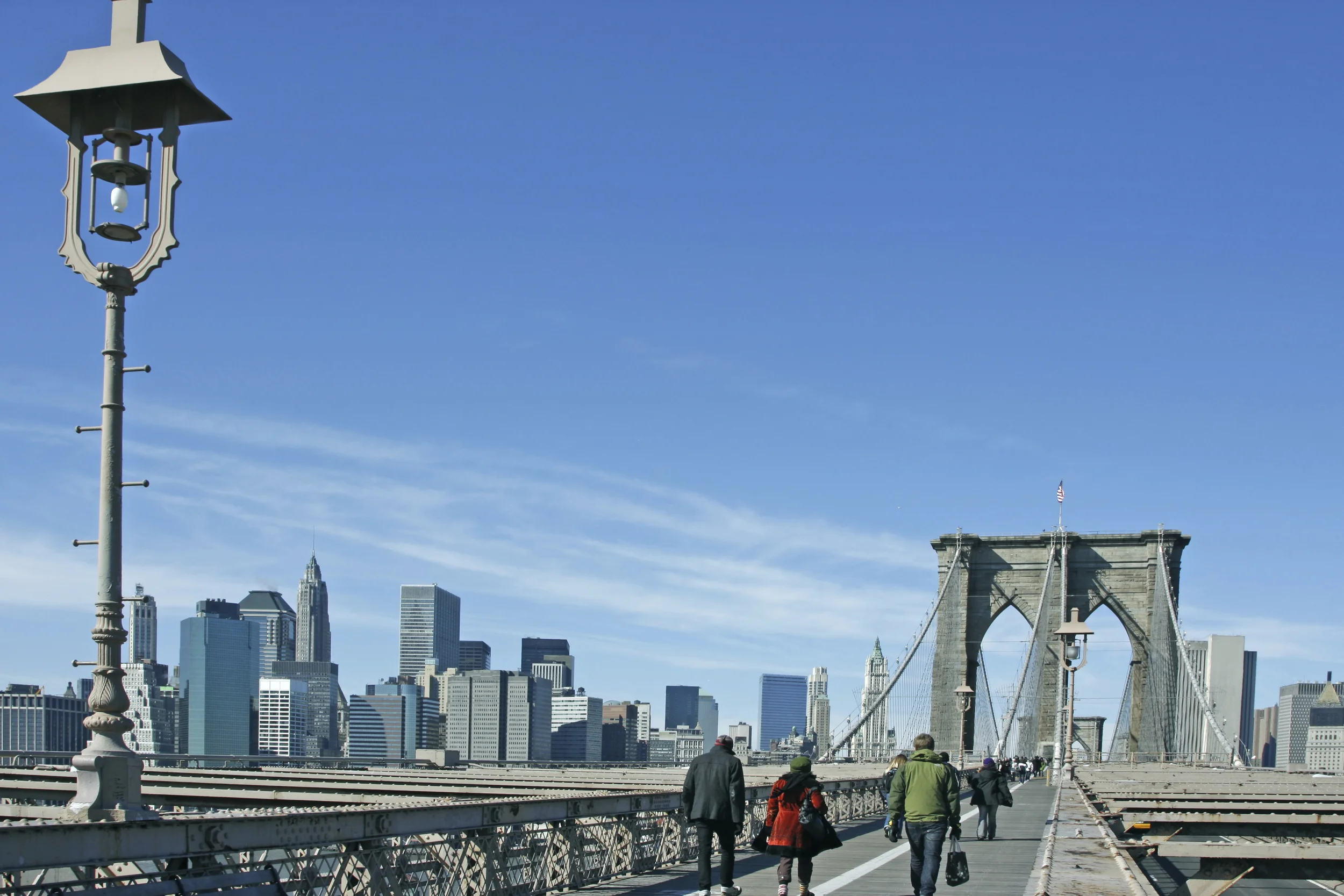iStock_000006060263Large.jpg