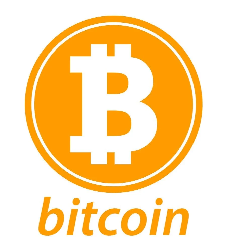 Analog unclaimed funds recovery in a digital world — Fletcher Recovery Group