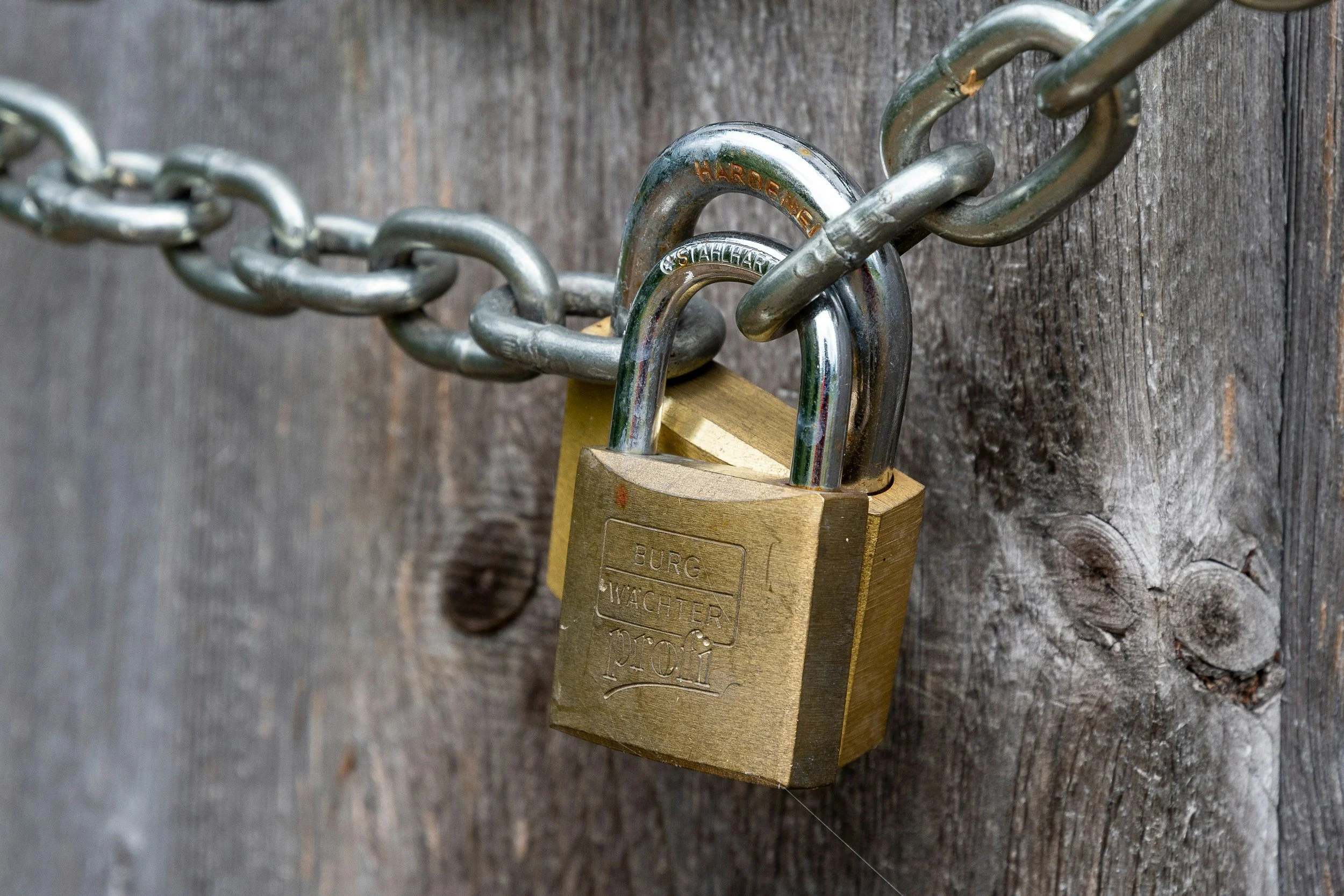 Do I really need to provide my Social Security Number (SSN)?