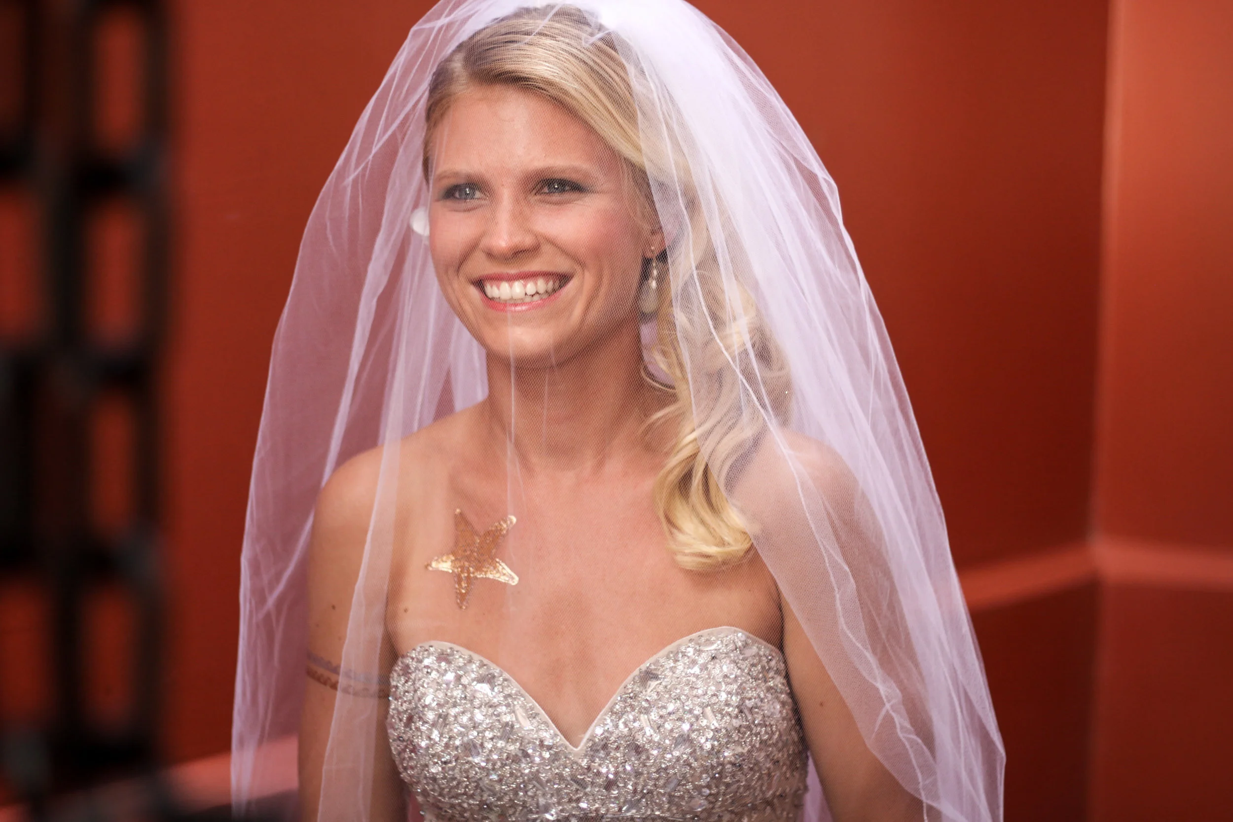 sandra.derek.wedding.best (10 of 67).jpg