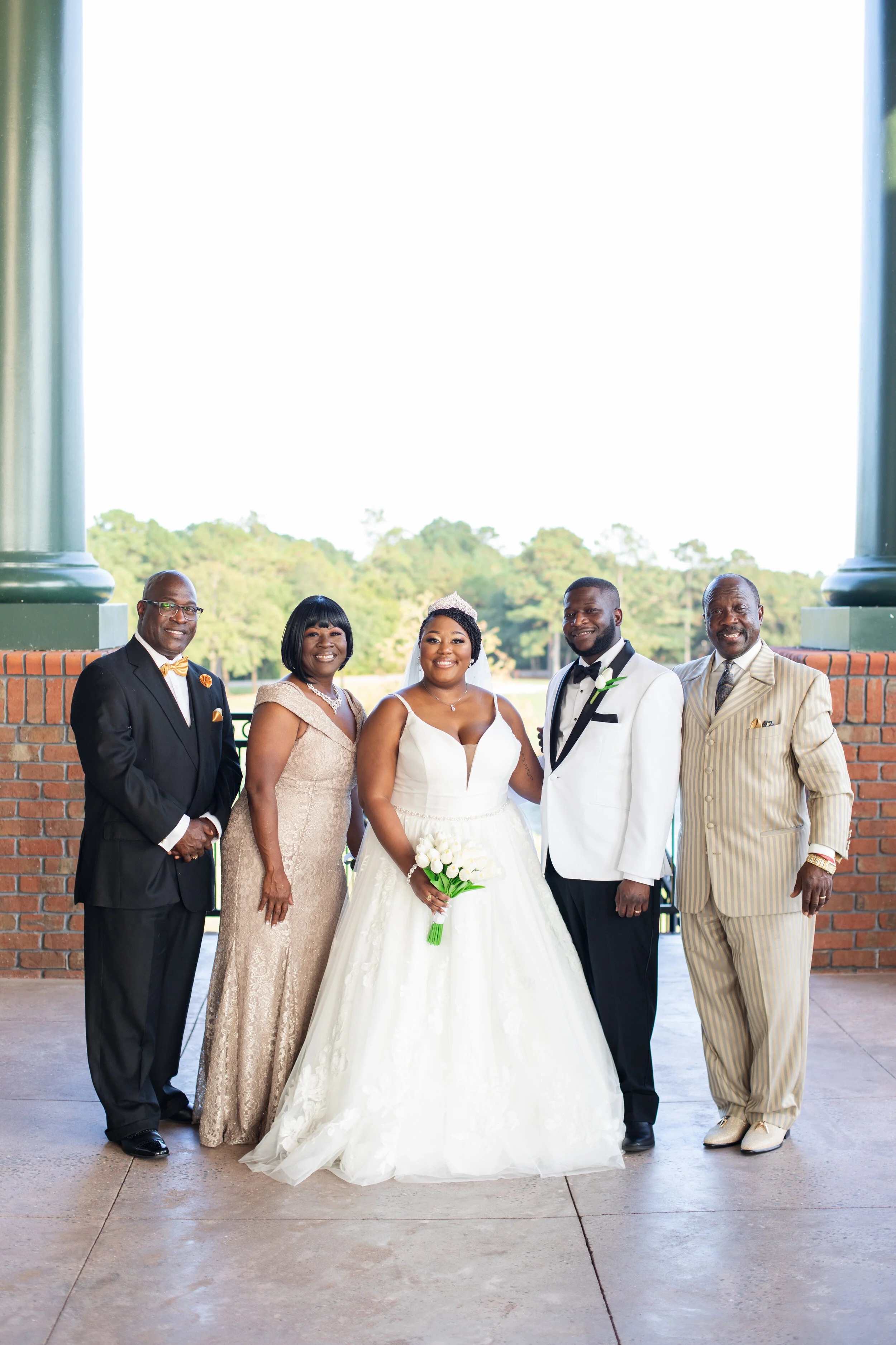 Aleah and James Wedding Photos - Portraits (33 of 102).jpg