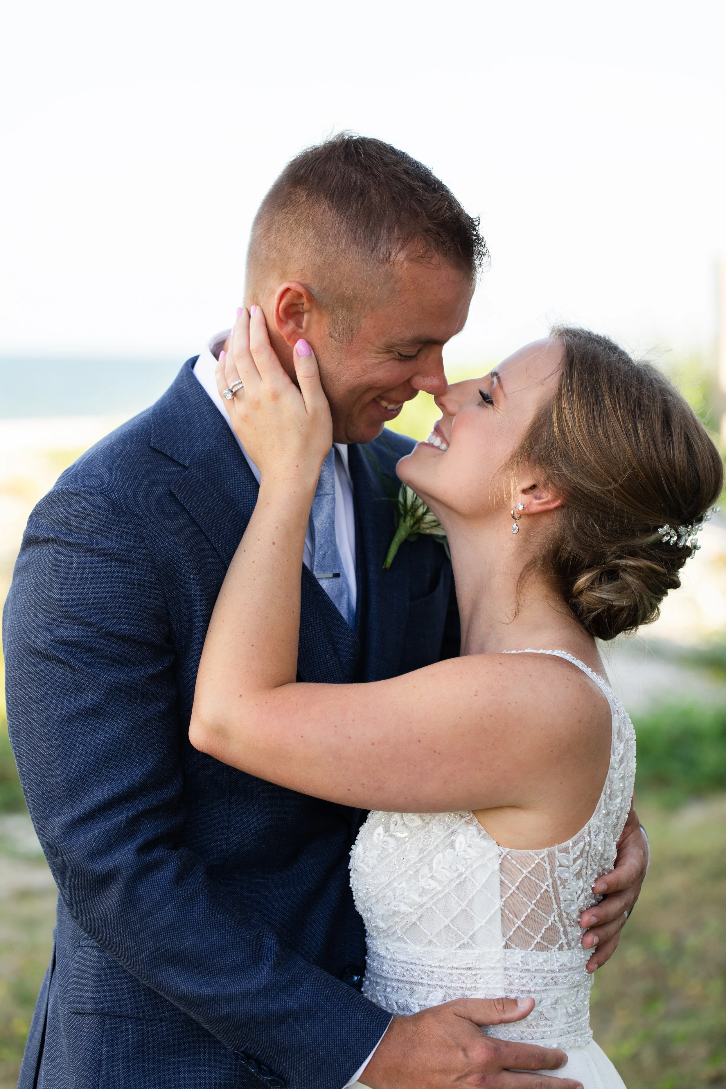 Megan and Tony Wedding Photos - Couple Portraits (34 of 106).jpg