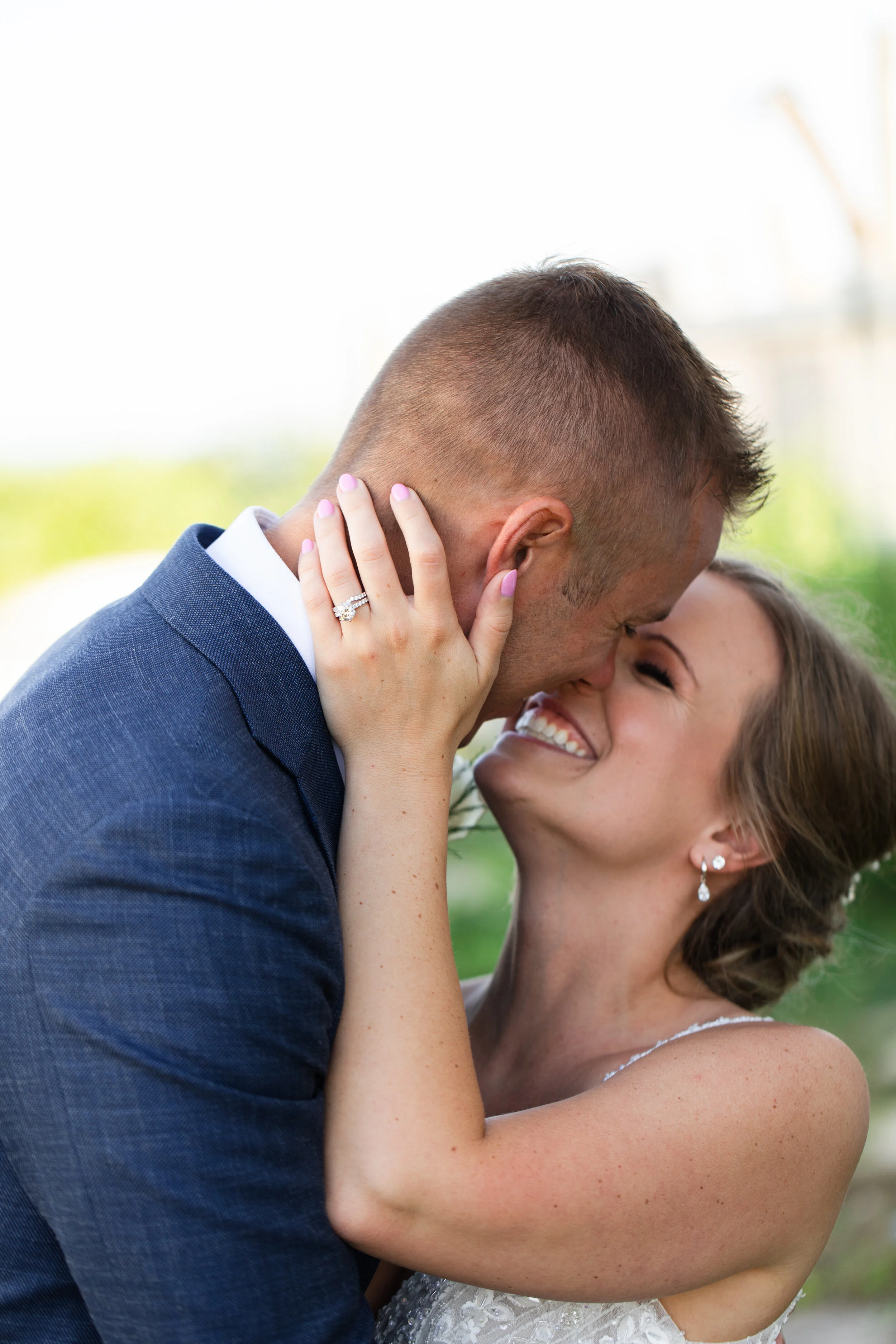 Megan and Tony Wedding Photos - Couple Portraits (40 of 106).jpg