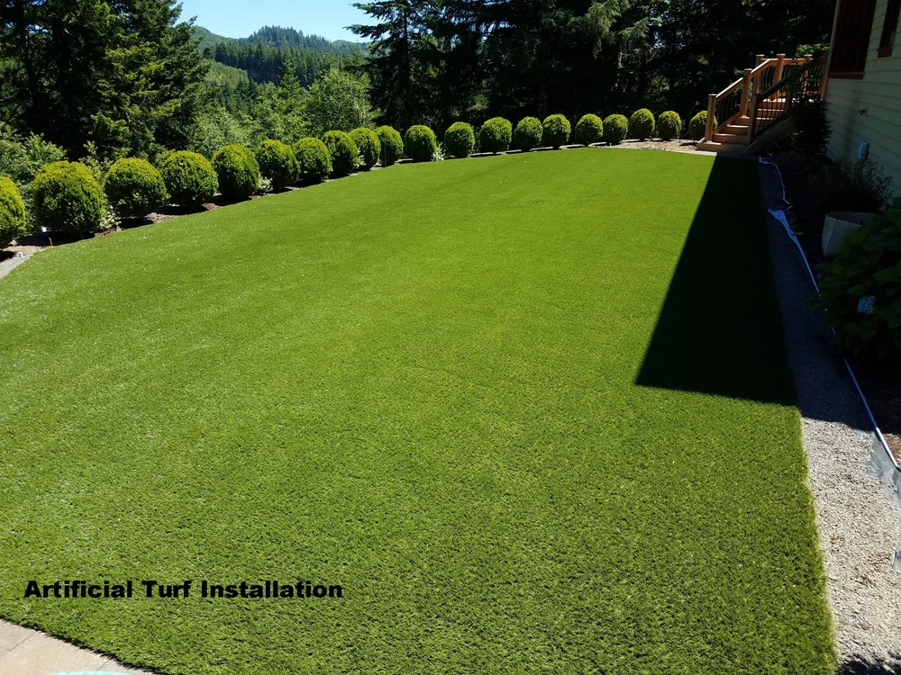 Ground Fx Landscape Newport Or Ground Fx Landscape Newport Or, Ground Fx Landscaping