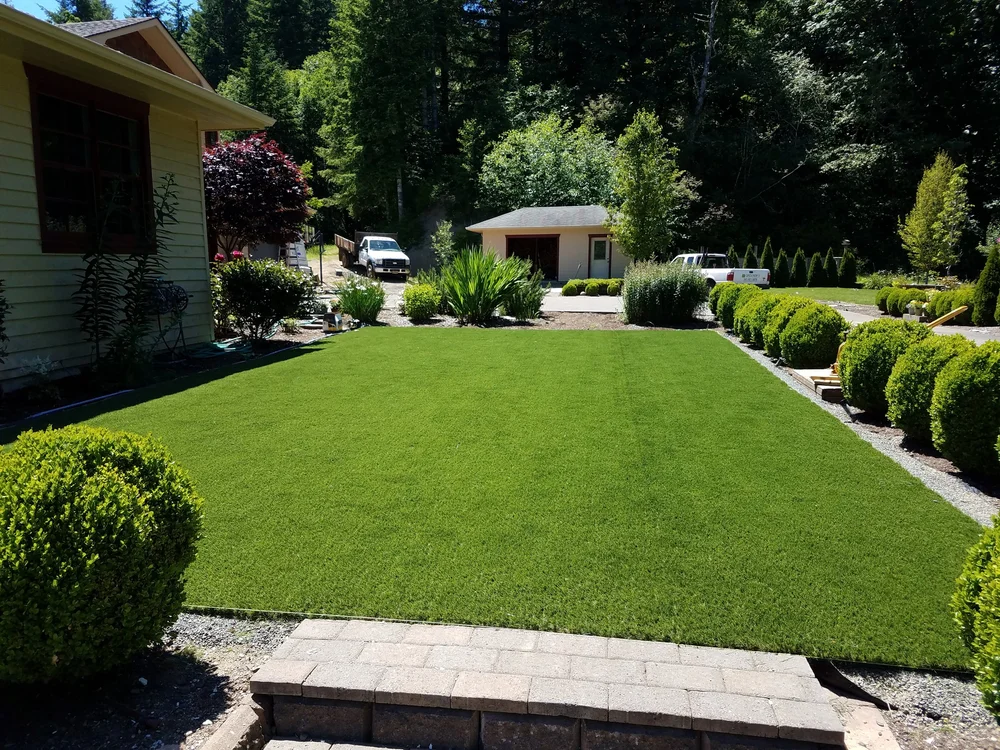 Ground Fx Landscape Newport Or Ground Fx Landscape Newport Or, Ground Fx Landscaping