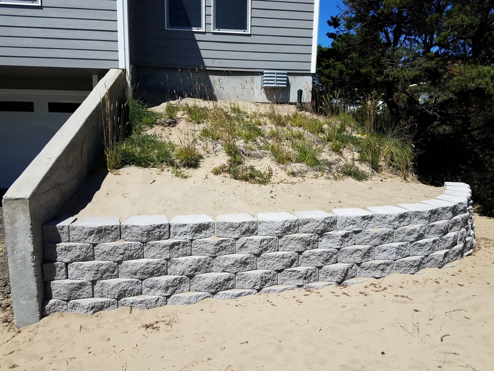 Ground Fx Landscape Newport Or Ground Fx Landscape Newport Or, Ground Fx Landscaping