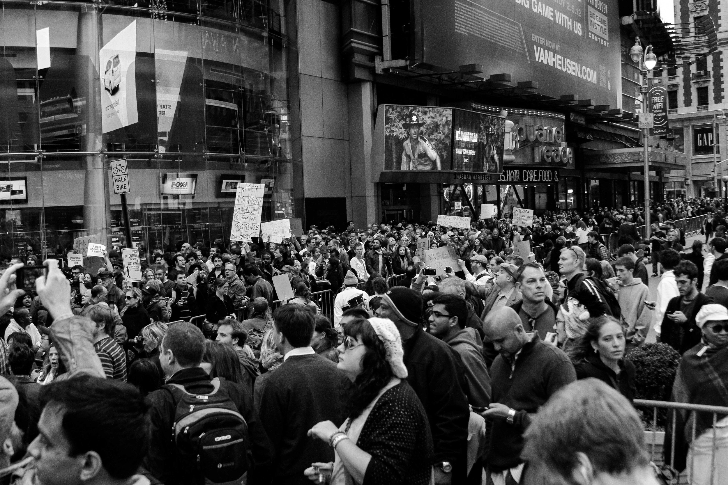 Occupy Wall street 11.jpg