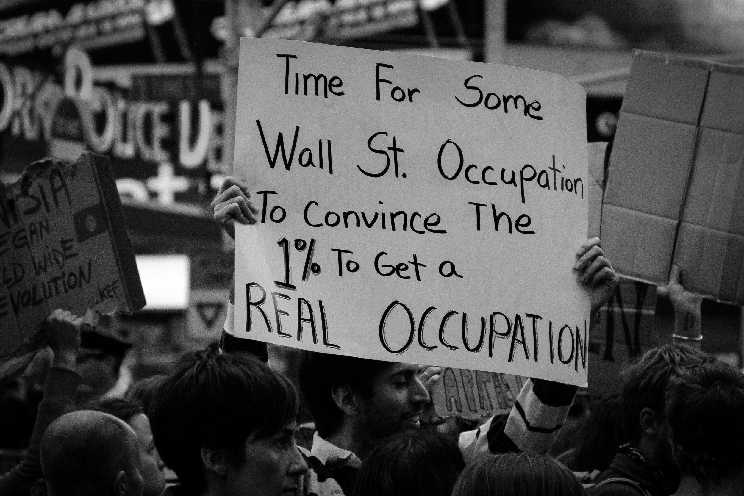 Occupy Wall street 18.jpg