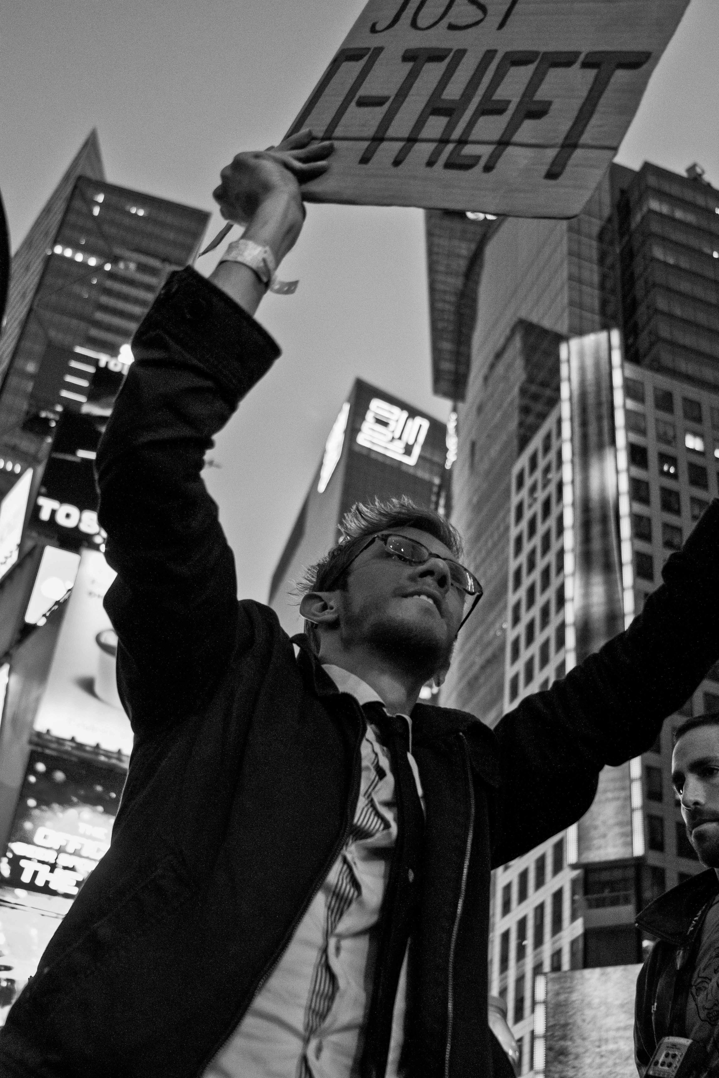 Occupy Wall street FLICKR 6.jpg
