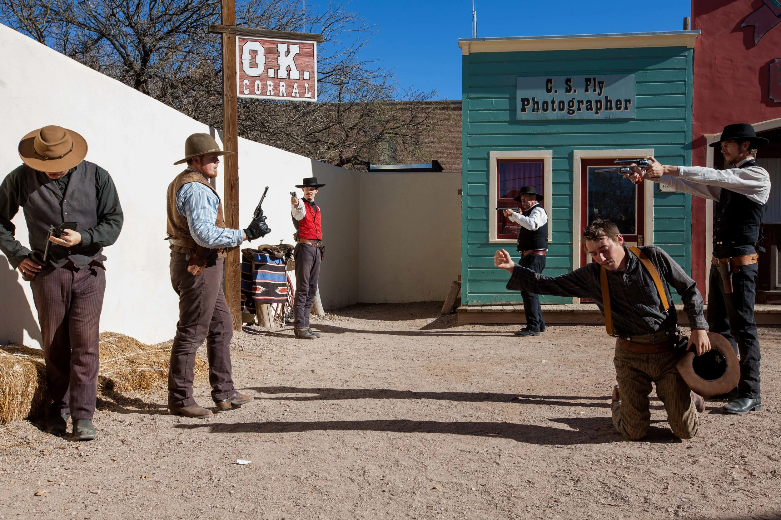 Tombstone-6.jpg