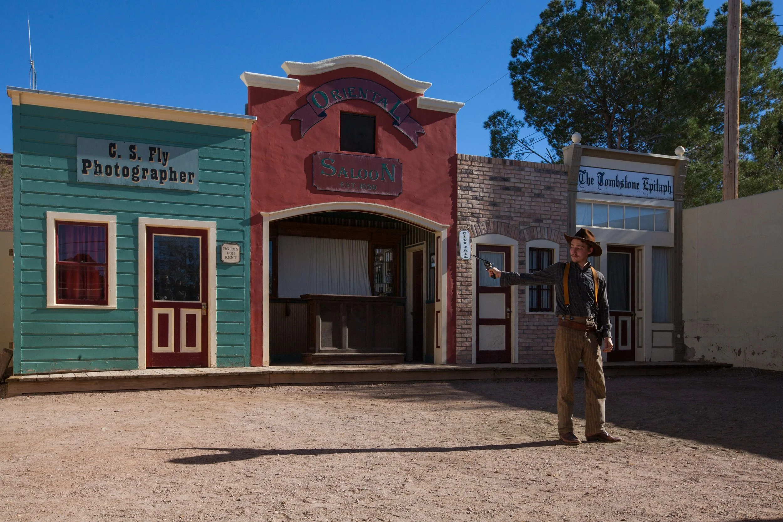 Tombstone-5.jpg