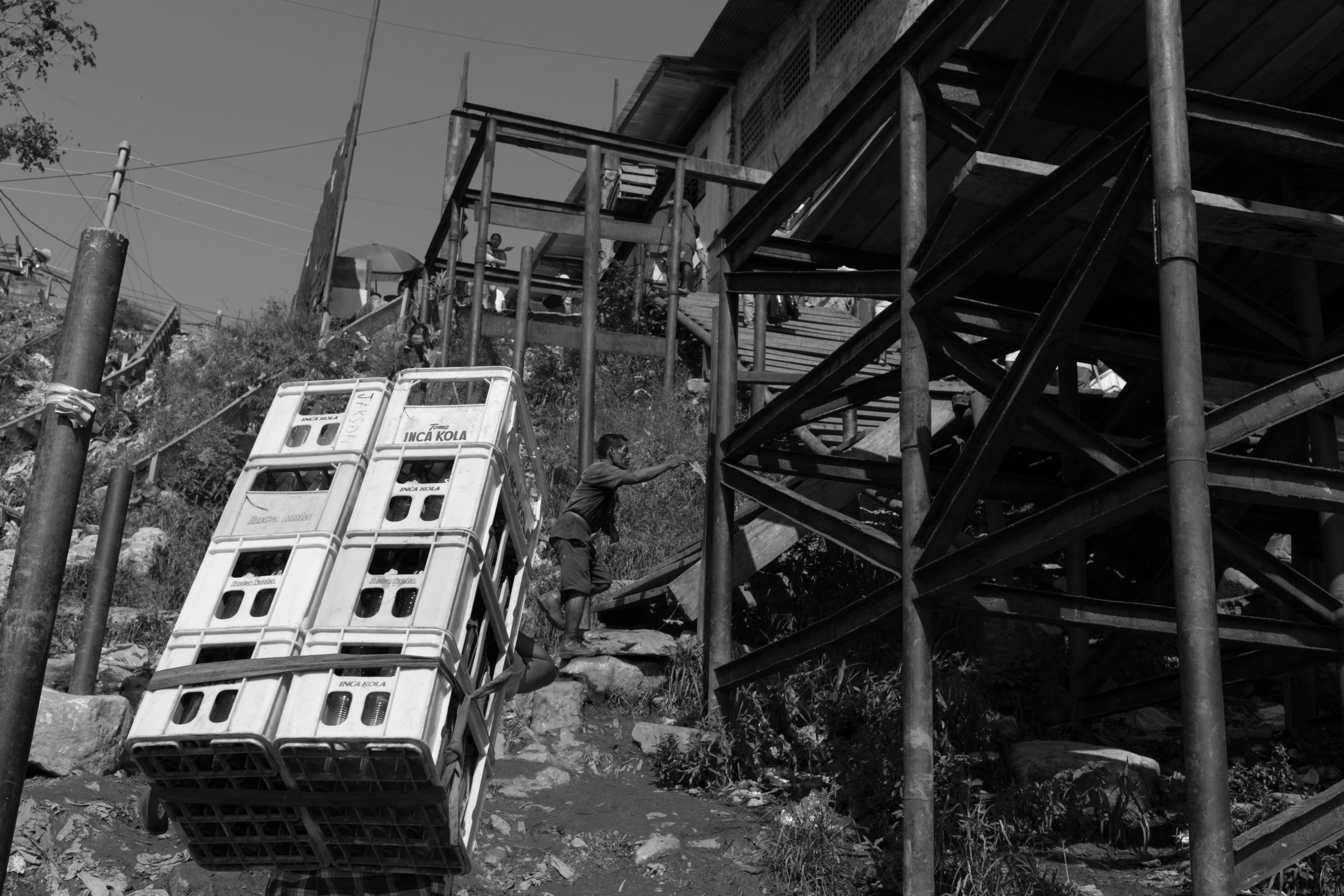 Natutama-14.jpg