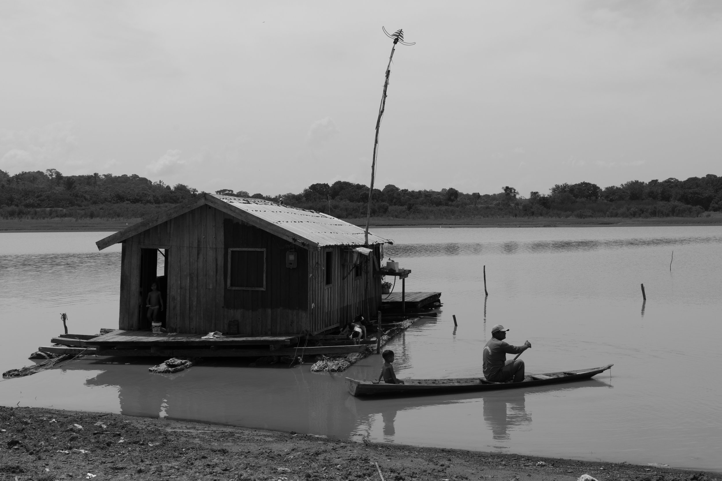 Natutama-28.jpg