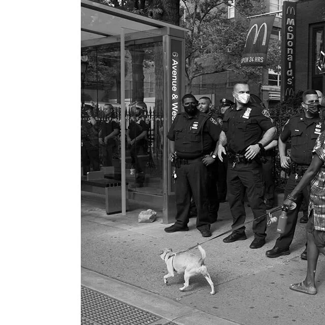 Black Lives Matter #blacklivesmatter #defundthepolice fund education.