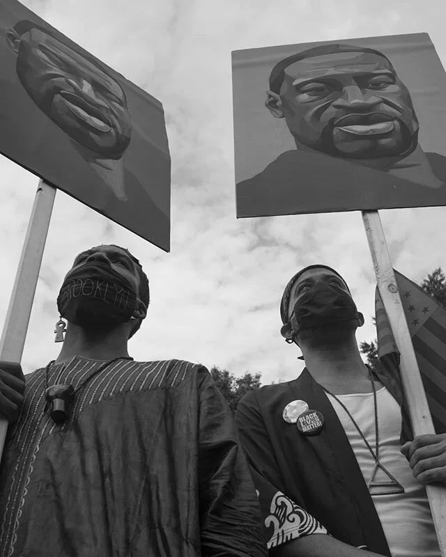 #blacklivesmatter Jun 19 2020
@biszuende